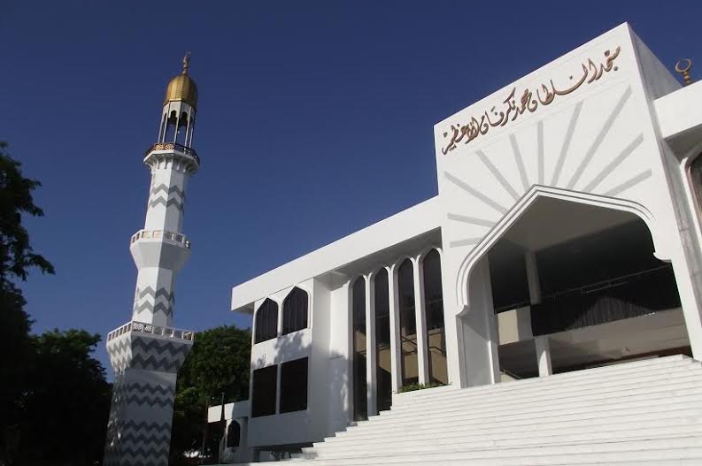 10 أسباب لا جدال فيها تجعل زيارة جزر المالديف في المرتبة الاولى.. تعرف على دليل شامل عن السياحة في جزر المالديف في عام 2022