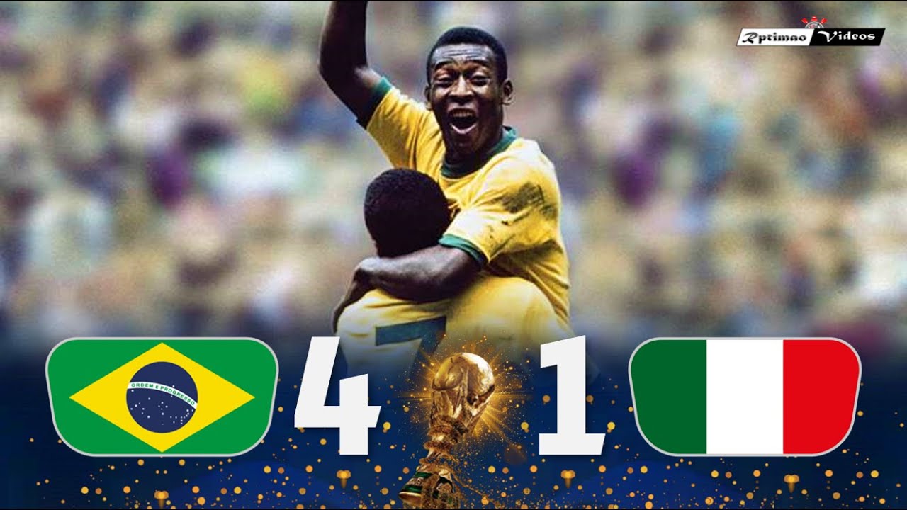 معلومات كاملة عن بطولة كأس العالم لكرة القدم منذ التأسيس وحتى الأن مع قائمة بجميع الفائزين كأس العالم