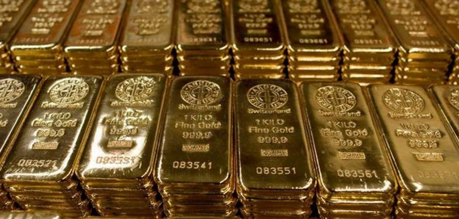 تعرف على 20 دولة تمتلك احتياطي الذهب الأكبر في العالم.. من بينهم دولتان عربيتان!