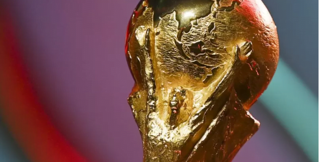 معلومات كاملة عن بطولة كأس العالم لكرة القدم منذ التأسيس وحتى الأن مع قائمة بجميع الفائزين كأس العالم