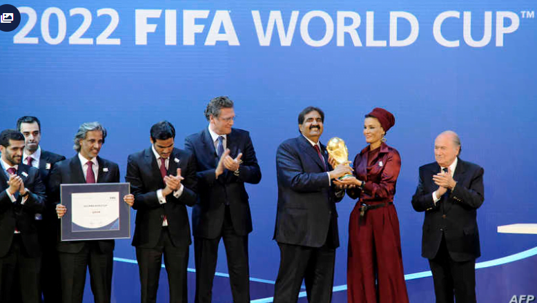 معلومات كاملة عن بطولة كأس العالم لكرة القدم منذ التأسيس وحتى الأن مع قائمة بجميع الفائزين كأس العالم