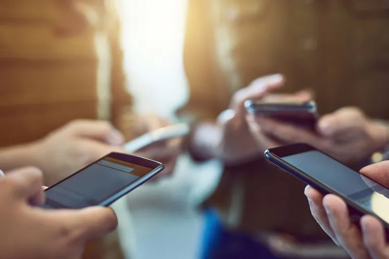 8 أسباب تضعف الاتصال بشبكة الإنترنت حاول أن تتجنبها
