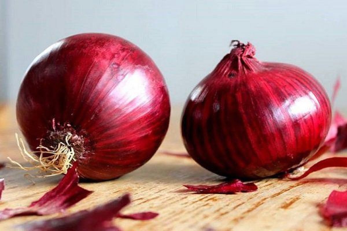اليكم 12 فائدة سحرية للبصل ستغير حياتك الصحية