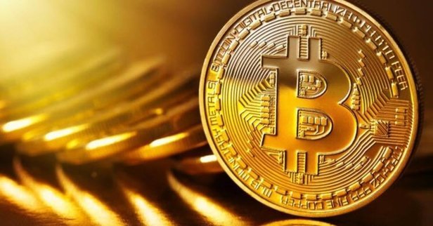 انخفاض حاد في العملات المشفرة في العالم ! لماذا تنخفض العملات المشفرة في هذه الفترة من نهاية عام 2022 ؟