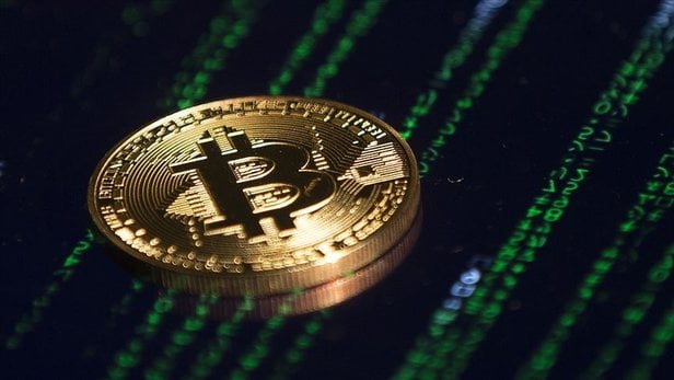 انخفاض حاد في العملات المشفرة في العالم ! لماذا تنخفض العملات المشفرة في هذه الفترة من نهاية عام 2022 ؟