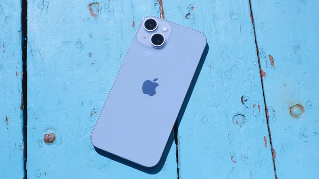 ايفون 11 