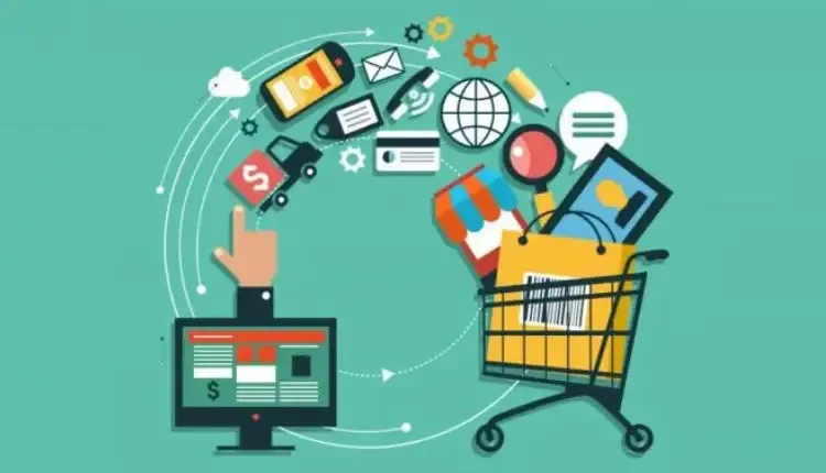 15 مشروع مربح من المنزل في عام 2023