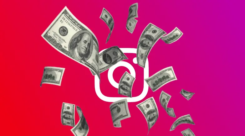 8 طرق للربح من انستغرام Instagram في عام 2023