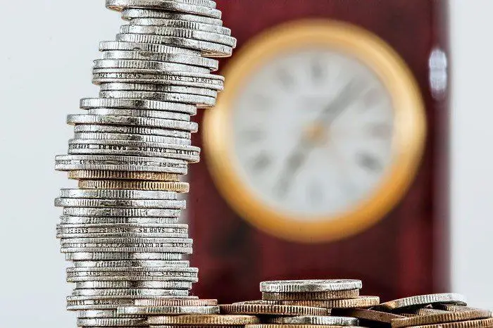 أفضل العملات الرقمية و أنواعها