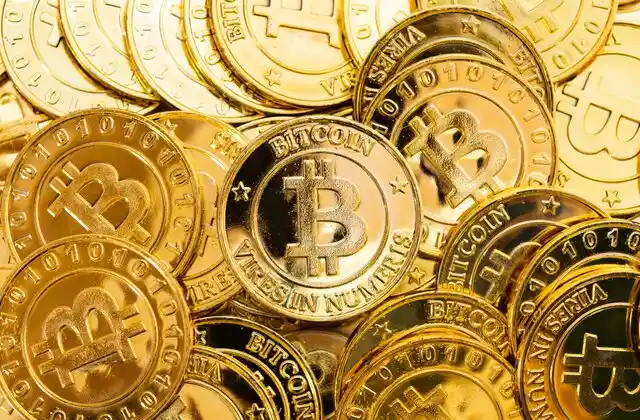 أفضل العملات الرقمية للاستثمار 2023