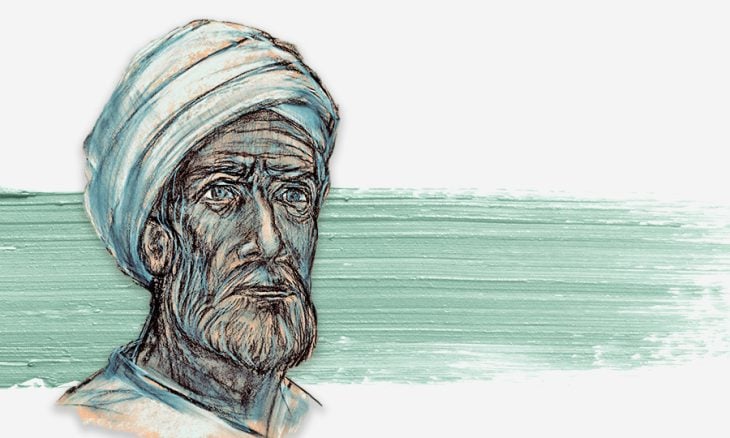 تاريخ ابن خلدون وأسرار المقدمة الشهيرة