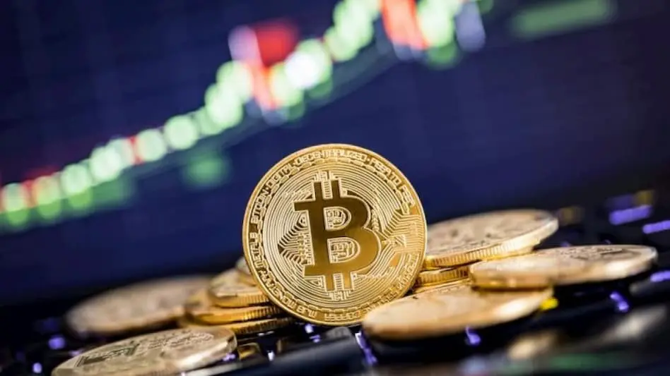 طرق تعدين العملات الرقمية في عام 2023