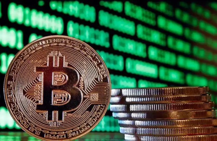 طرق تعدين العملات الرقمية في عام 2023