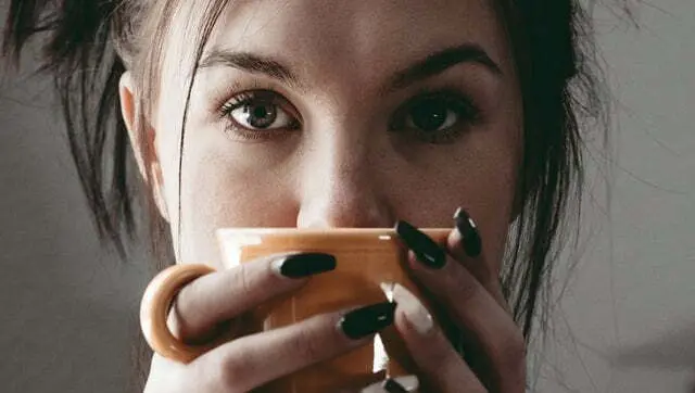 تعرف على أضرار القهوة وسلبياتها .. معلومات غفلت عنها لسنوات