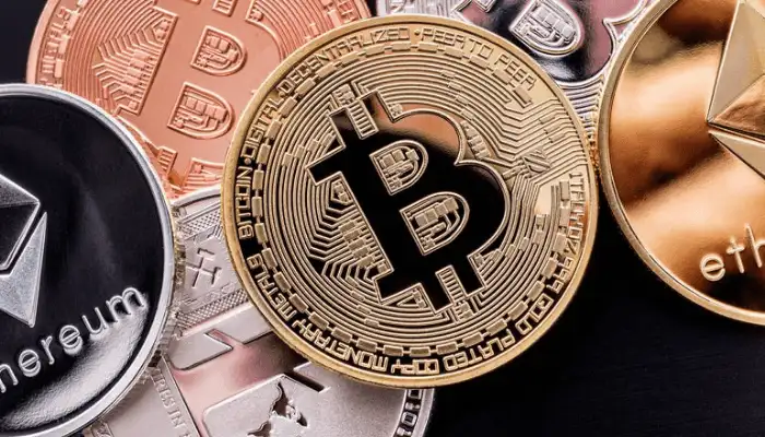 طرق تعدين العملات الرقمية في عام 2023