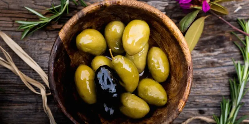 تعرف على فوائد الزيتون وزيته.. خصائص سحرية لن تستغني عنه بعد اليوم