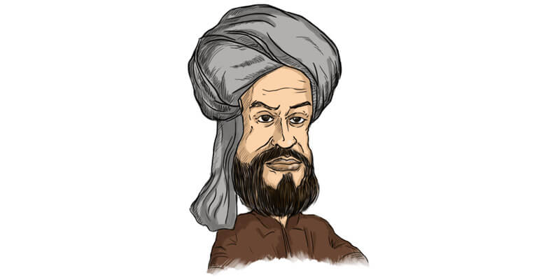 صور الخوارزمي 