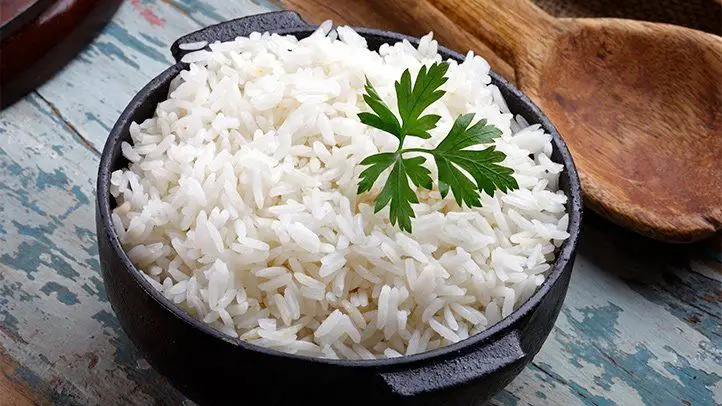 رز بكستاني 