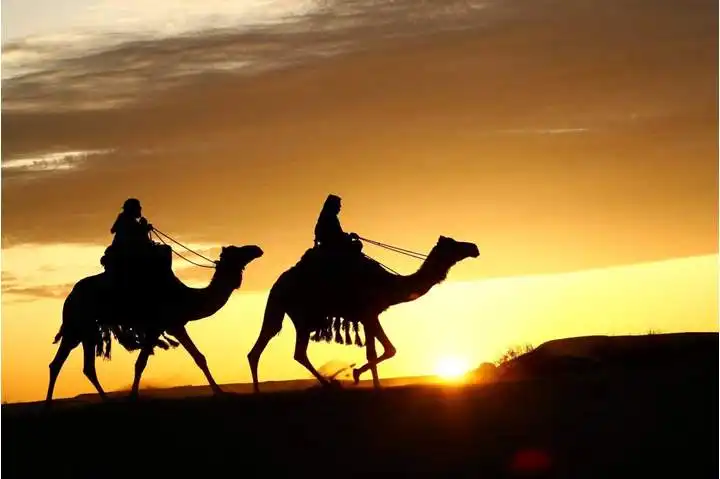 أبو بكر الصديق 