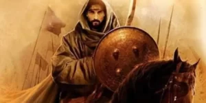  تاريخ وقوع معركة حطين.. صلاح الدين الأيوبي