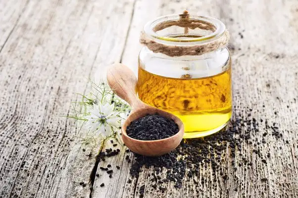 فوائد زيت حبة البركة مع العسل .. لدعم الصحة بشكل مذهل