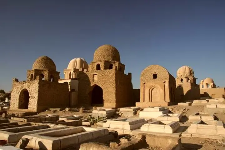 نشأة الدولة الفاطمية.. بدايتها وانتهائها