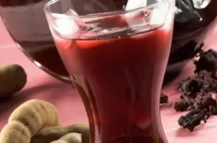 أفضل المشروبات في رمضان