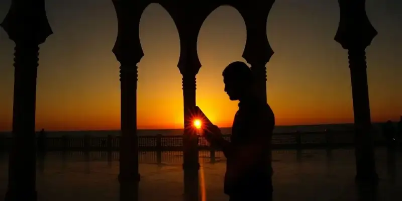 أذكار و دعاء 