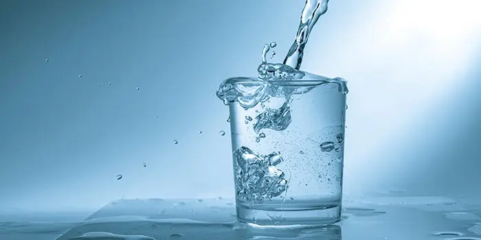 ماء 