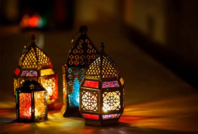 تهنئة وأقوال .. أفضل 10 حكم في رمضان