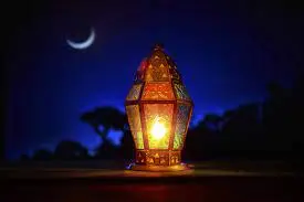 تهنئة وأقوال .. أفضل 10 حكم في رمضان