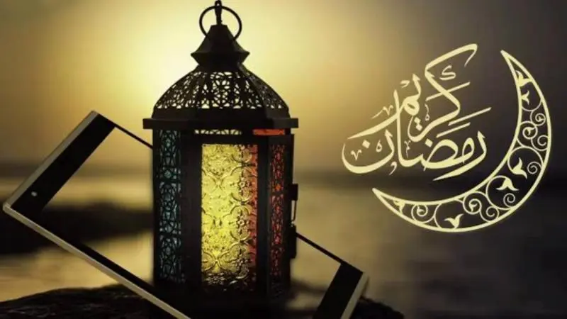  أثر الصيام على سلوك الإنسان والفرد.. الأخلاقية والروحية