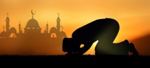 أفضل العبادات عند الله