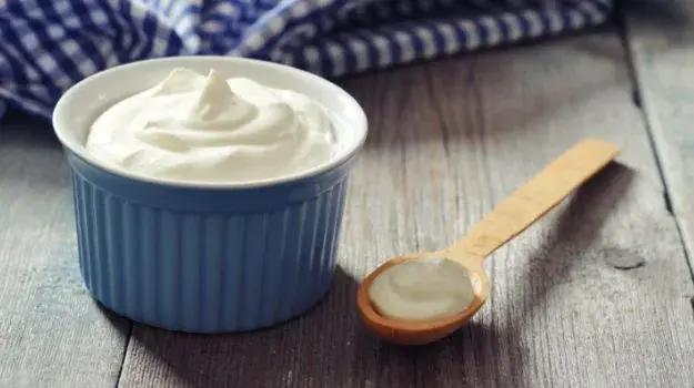 فوائد الزبادي السحرية.. 6 فوائد مذهلة ستجعلك تناوله يومياً 