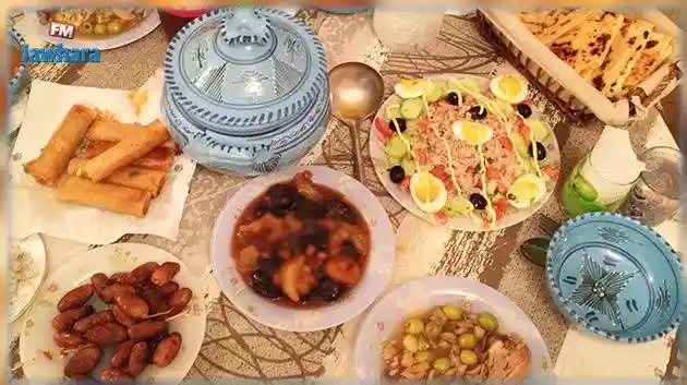 حكم الإفطار عمداً في رمضان.. بالمذاهب الأربعة 