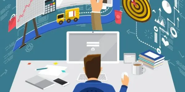 دراسة جدوى مشروع.. أهم 4 خطوات لإعداد جدوى مشروع 