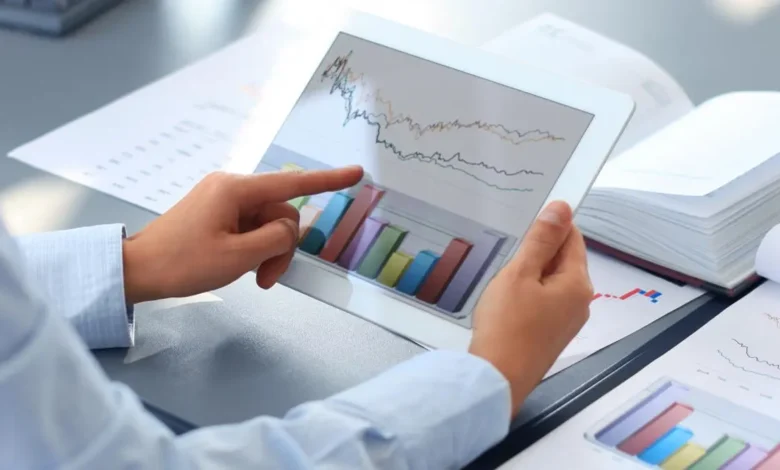 دراسة جدوى مشروع.. أهم 4 خطوات لإعداد جدوى مشروع 