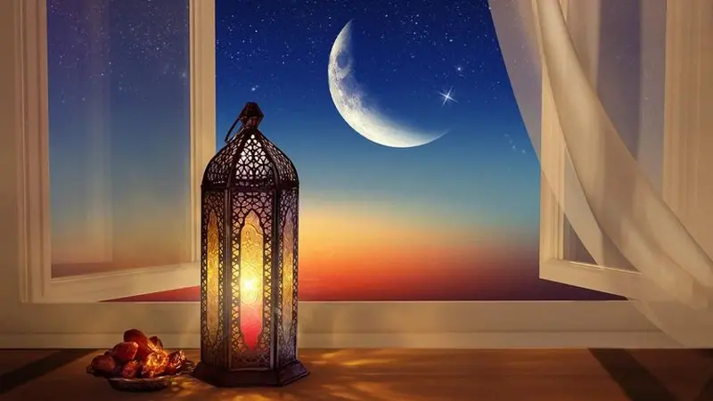 تهنئة وأقوال .. أفضل 10 حكم في رمضان