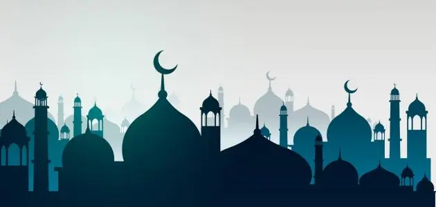  سعد بن معاذ.. الذي اهتز لموته عرش الرحمن