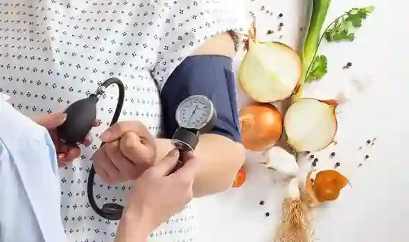 علاج الضغط بدون طبيب أو دواء.. بأفضل 4 طرق ومن المنزل