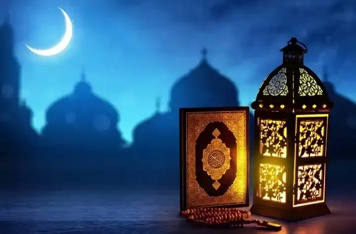 قصص فضائل شهر رمضان.. التسامح والغفران 