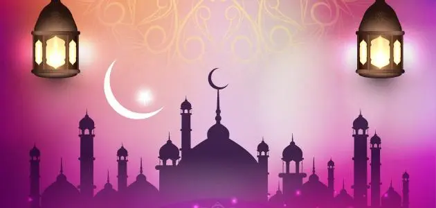 قصص فضائل شهر رمضان.. التسامح والغفران 