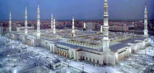 قصة حياة الرسول صلى الله عليه وسلم من البداية حتى نهاية.. تعرف على غزوات الرسول و متى توفي 