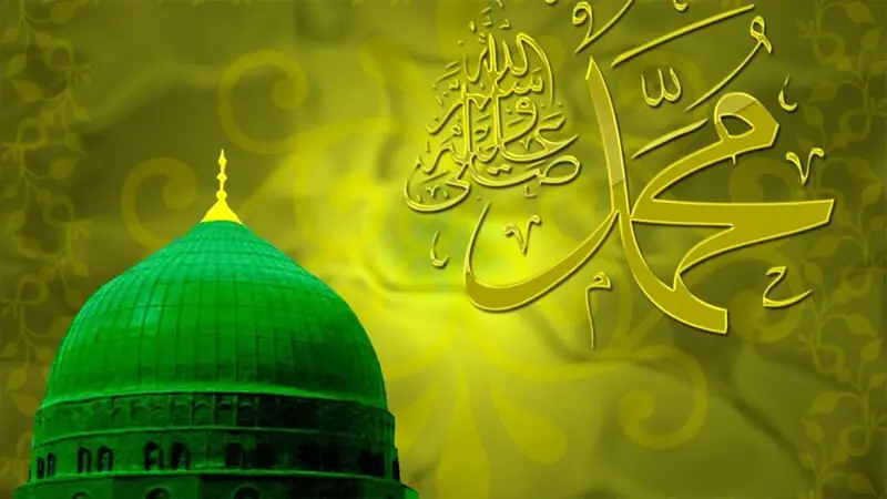 قصة حياة الرسول صلى الله عليه وسلم من البداية حتى نهاية.. تعرف على غزوات الرسول و متى توفي 