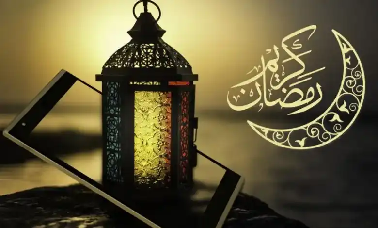 قصص عن فضائل شهر رمضان مكتوبة للأطفال وللكبار