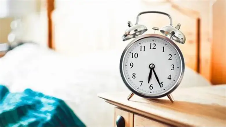 تنظيم الوقت في رمضان للنساء