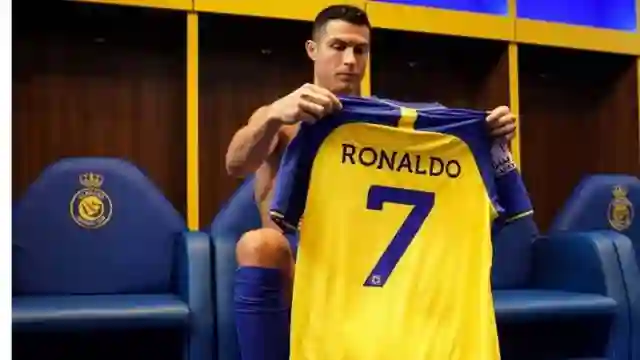 اين يقع متجر نادي النصر السعودي و في جميع المدن السعودية