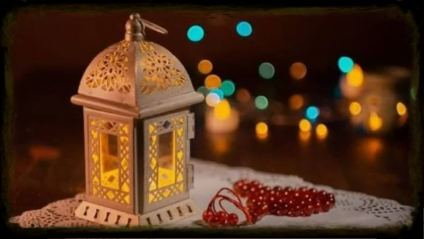 آداب عيد الفطر