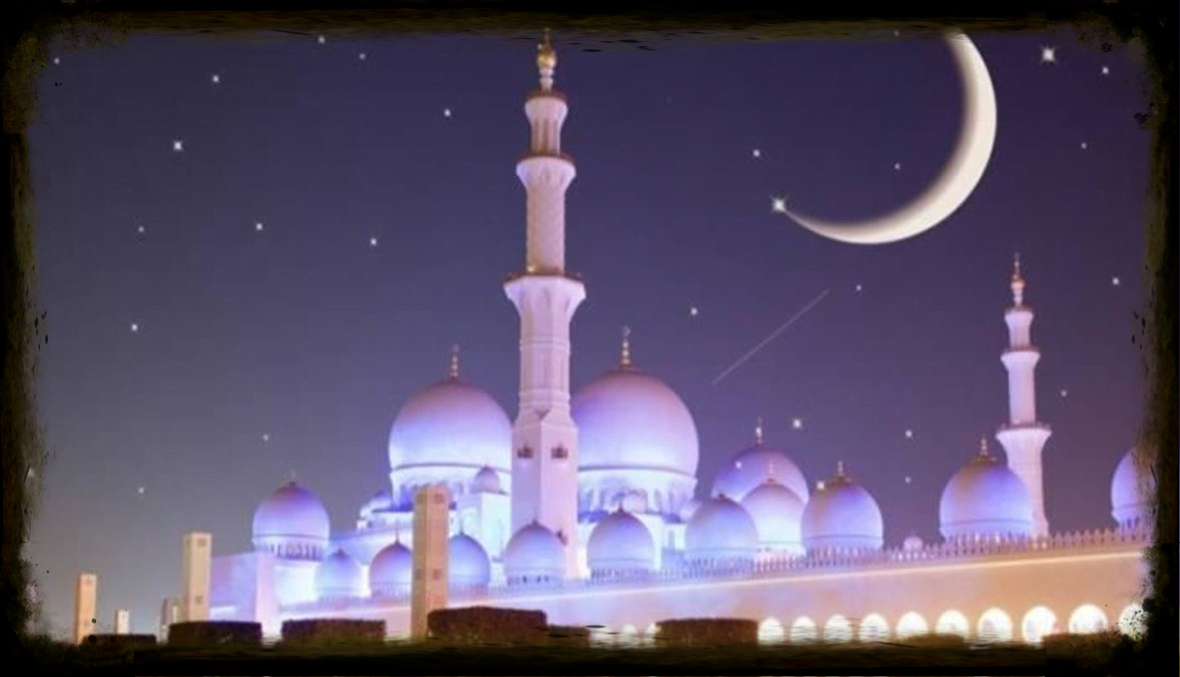 فضل عيد الفطر