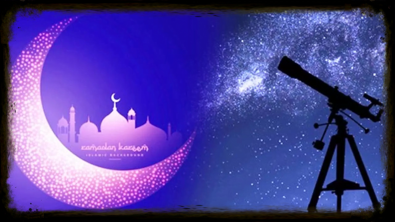 فضل عيد الفطر